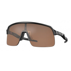 Oakley Sutro Lite 9463-14