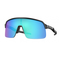 Oakley Sutro Lite 9463-15