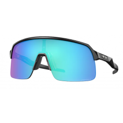 Oakley Sutro Lite 9463-15