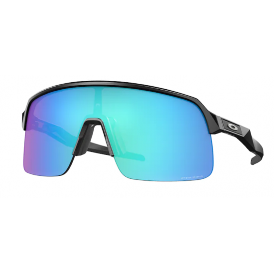 Oakley Sutro Lite 9463-12 Sutro Lite