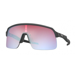 Oakley Sutro Lite 9463-17