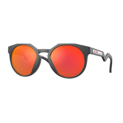 Oakley HSTN 9464-03