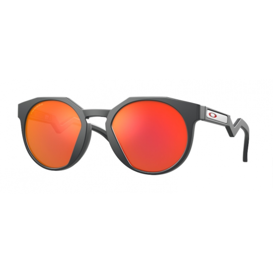 Oakley HSTN 9464-03 IMPORTADOS Oakley HSTN 9464-03 IMPORTADOS