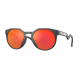 Oakley HSTN 9464-03 IMPORTADOS Oakley HSTN 9464-03 IMPORTADOS