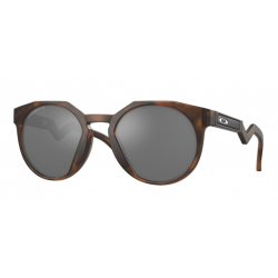 Oakley HSTN 9464-05