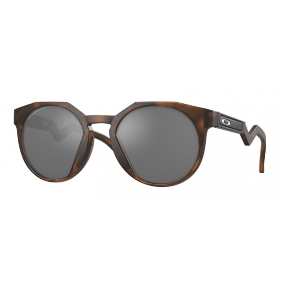 Oakley HSTN 9464-05 IMPORTADOS Oakley HSTN 9464-05 IMPORTADOS