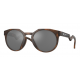 Oakley HSTN 9464-05 IMPORTADOS Oakley HSTN 9464-05 IMPORTADOS