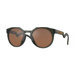 Oakley HSTN 9464-04