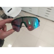 Oakley Sutro Lite Sweep 9465 custom 2