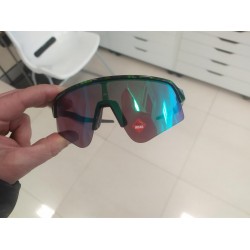 Oakley Sutro Lite Sweep 9465 custom 2