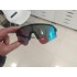 Oakley Sutro Lite Sweep 9465 custom 2