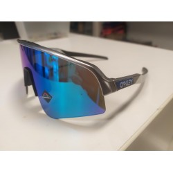 Oakley Sutro Lite Sweep 9465 custom