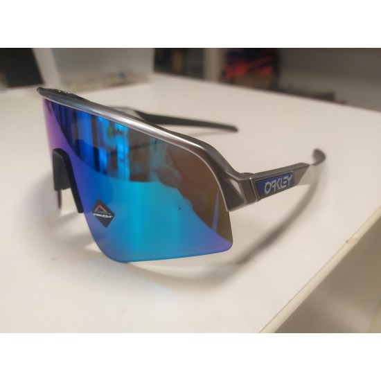Oakley Sutro Lite Sweep 9465 custom Oakley Sutro Lite Sweep 9465 custom