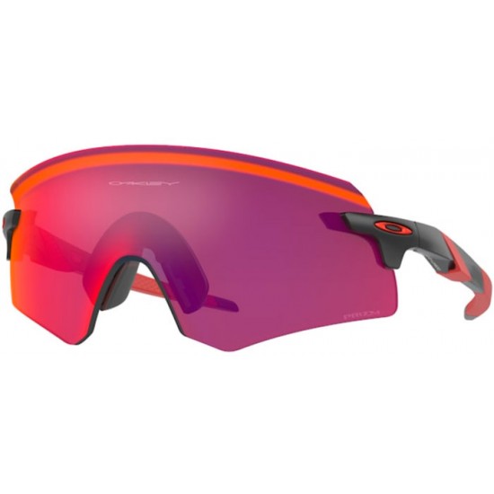 Oakley encoder 9471-01