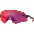 Oakley encoder 9471-01