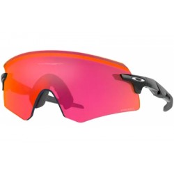 Oakley Encoder 9471-02