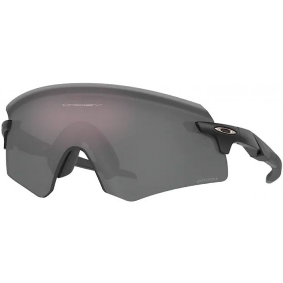 Oakley Encoder 9471-03 Encoder