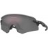 Oakley Encoder 9471-03