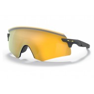 Oakley Encoder 9471-04