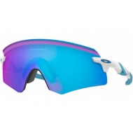 Oakley Encoder 9471-05