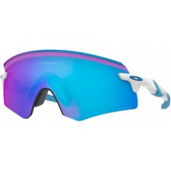 Oakley Encoder 9471-05