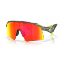 Stunt wing
