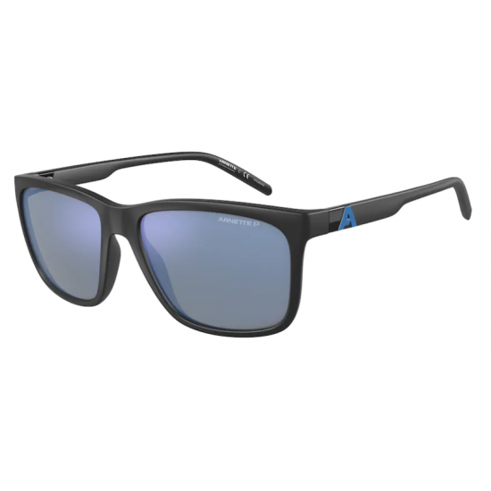 Arnette 4272 275822 Arnette 4272 275822
