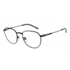 Arnette 6128