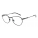 Arnette 6128