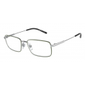 Arnette 6129