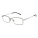 Arnette 6129