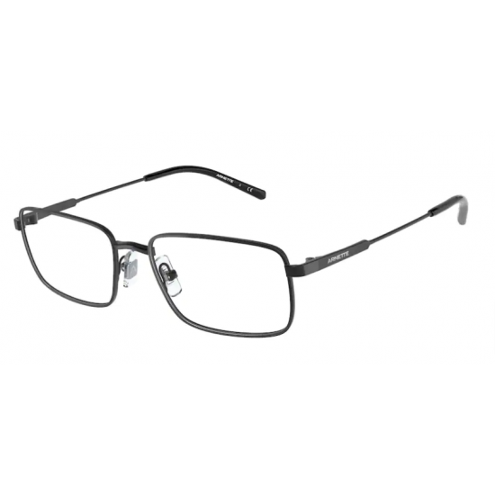 Arnette 0AN6129 737 54 737 IMPORTADOS