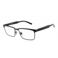 Arnette 6131