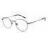 Arnette 0AN6132 738 49 738