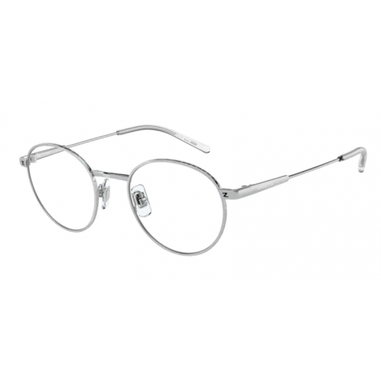 Arnette 0AN6132 740 49 740 IMPORTADOS