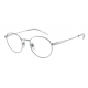 Arnette 0AN6132 740 49 740 IMPORTADOS