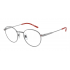 Arnette 0AN6132 742 49 742