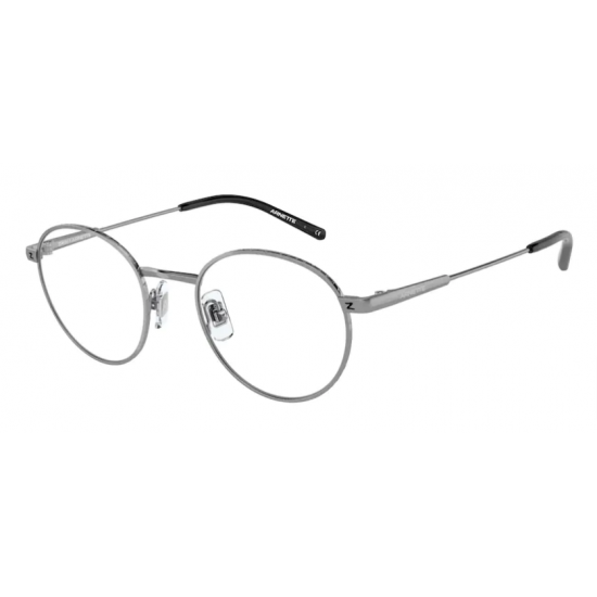 Arnette 0AN6132 743 49 743 IMPORTADOS