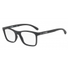 Arnette 7125