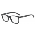Arnette 7125