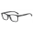 Arnette 7125