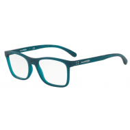 Arnette 0AN7125 2472 53 2472
