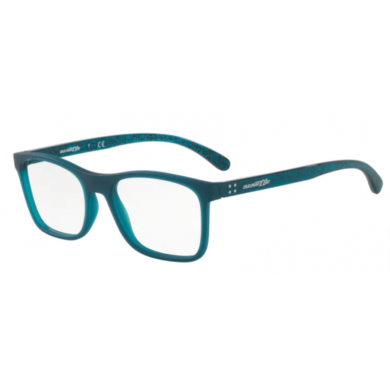 Arnette 0AN7125 2472 53 2472 IMPORTADOS Arnette 0AN7125 2472 53 2472 IMPORTADOS