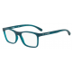 Arnette 0AN7125 2472 53 2472 IMPORTADOS Arnette 0AN7125 2472 53 2472 IMPORTADOS