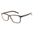 Arnette 7187