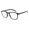 Arnette 7188