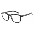 Arnette 7188