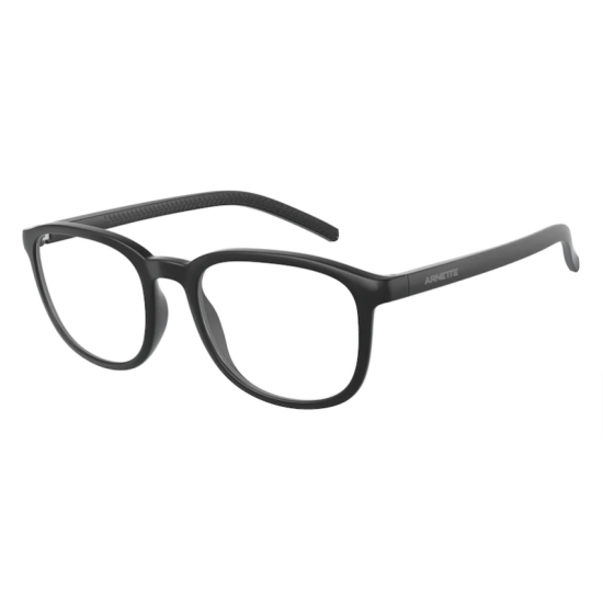 Arnette 0AN7188 1 53 1 IMPORTADOS