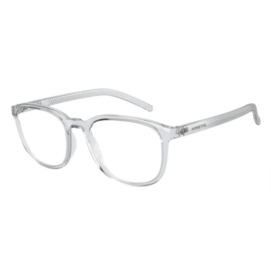 Arnette 0AN7188 2634 53 2634 IMPORTADOS