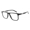 Arnette 7189